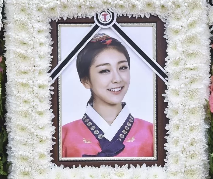 뉴스1