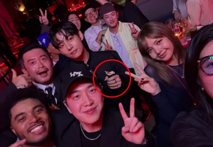 인사이트