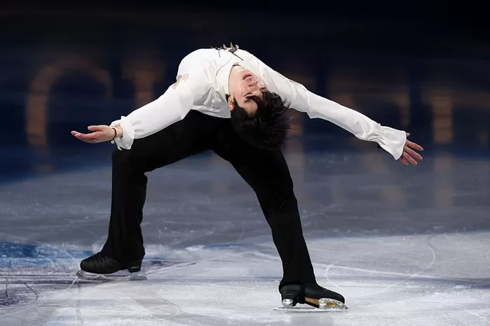 GettyImages-2207668577.jpg