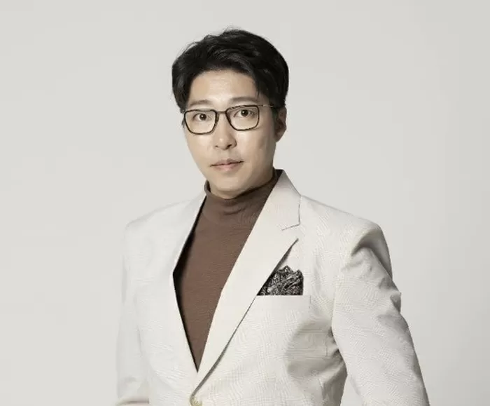 유튜버 ‘대도서관’으로 활동해온 나동현씨. 인스타그램 캡처
