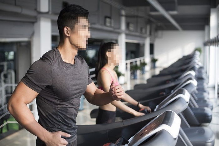 헬스장서 ‘이것’ 하지 마라... 15년차 헬스 트레이너의 강력 경고