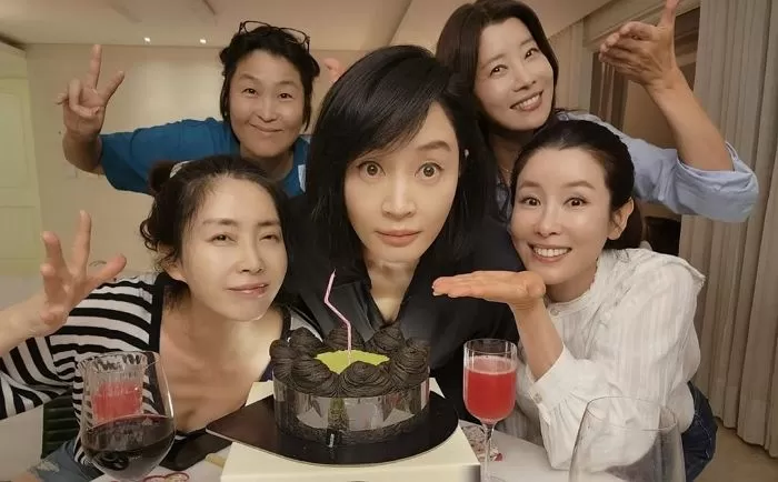 인사이트