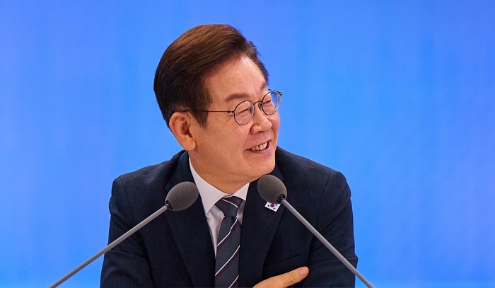 origin_李대통령바이오혁신토론회발언.jpg