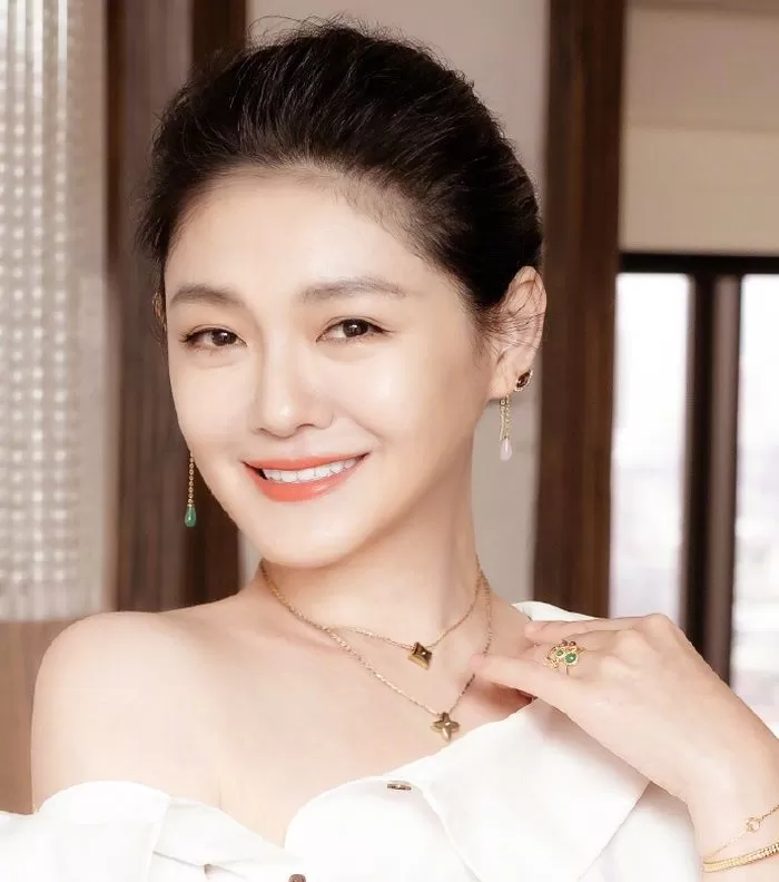 weibo