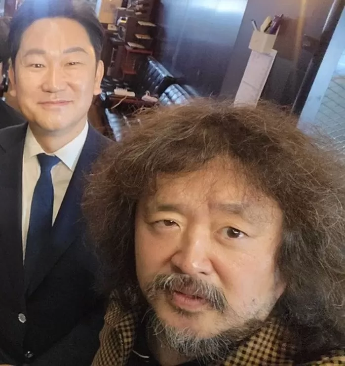 기존 이미지