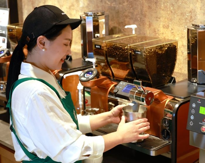 [20250907] 스타벅스 사진자료3_스타벅스 하반기 바리스타 공개채용.JPG