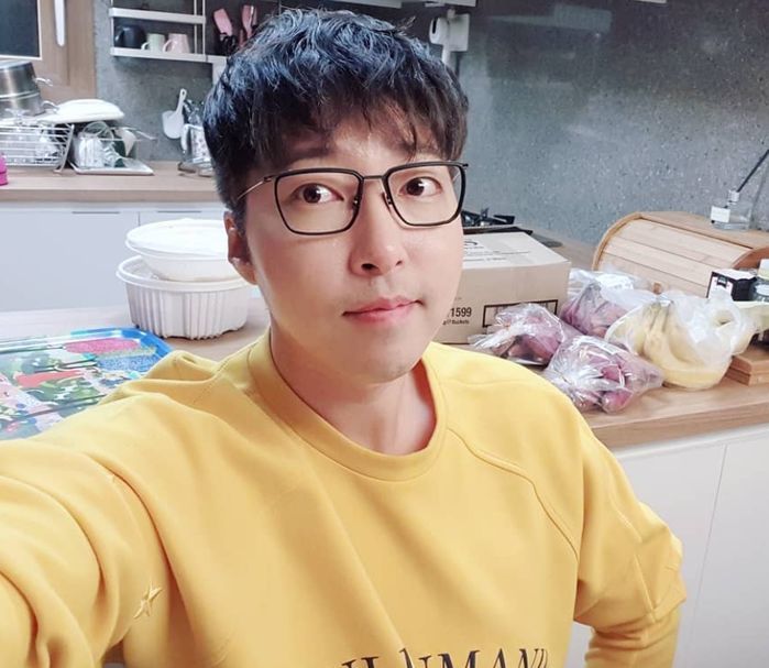 국과수, 숨진 채 발견된 대도서관 부검 마쳐... 1차 소견 나왔다