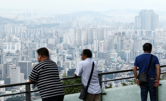 origin_서울아파트값6·27대출규제에매수관망세이어져.jpg