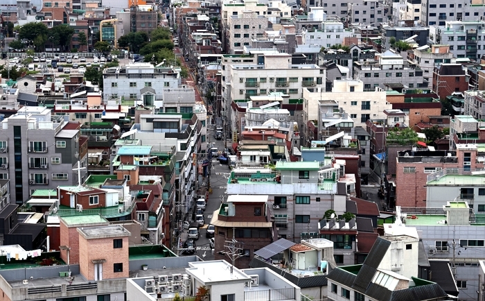 origin_한국주택금융공사전세보증기준강화.jpg