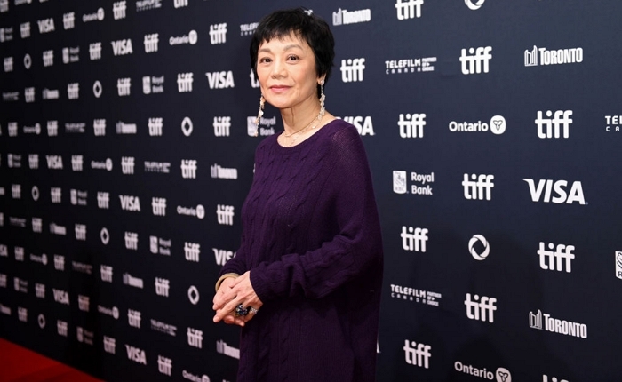 GettyImages-1821540935.jpg