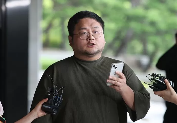 뉴스1