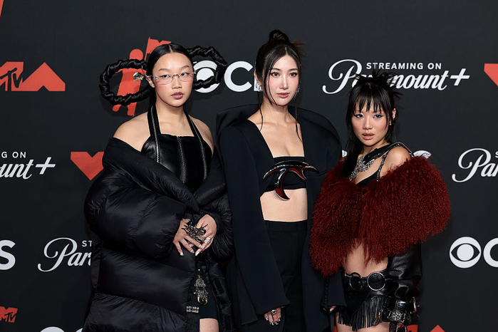 GettyImages-2234212384.jpg