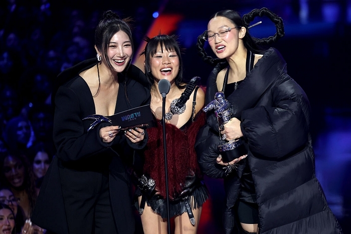 GettyImages-2234224060.jpg