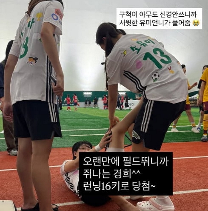 기존 이미지