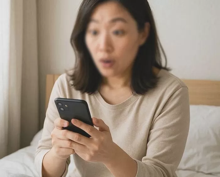인사이트