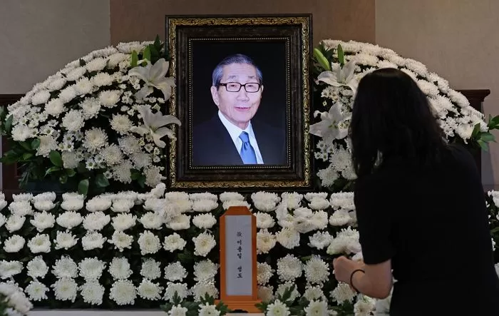 인사이트