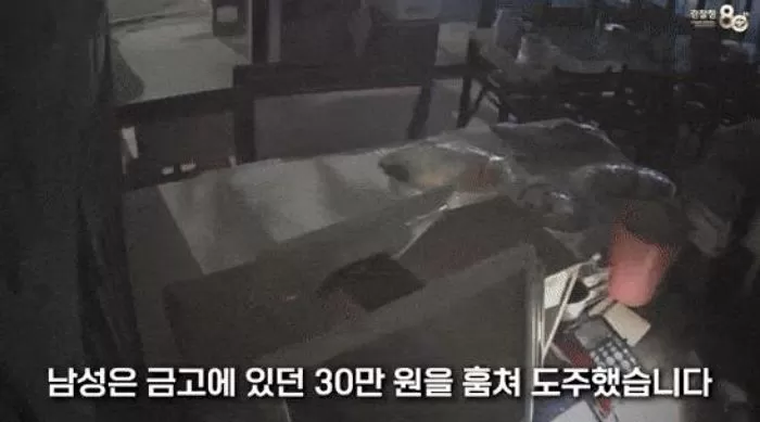 인사이트