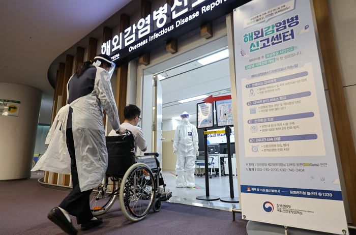 origin_치명률최고75박쥐조심…니파바이러스감염증1급감염병지정.jpg