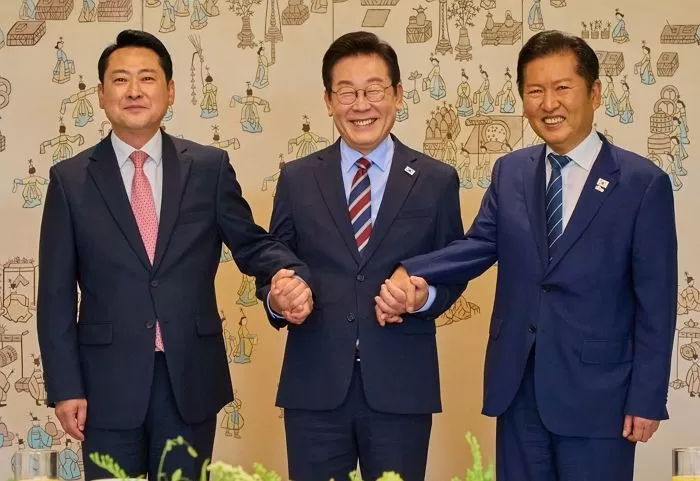 인사이트