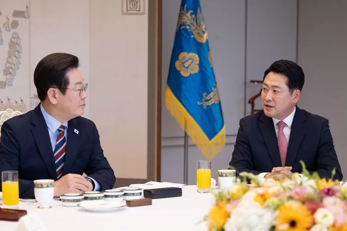 인사이트