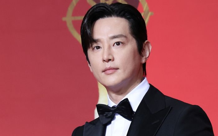 권율 ‘♥비연예인 아내 = 유명 여배우 동생’ 보도에 소속사가 밝힌 입장