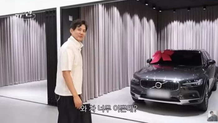 인사이트