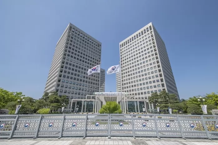 국가유산청 1.jpg