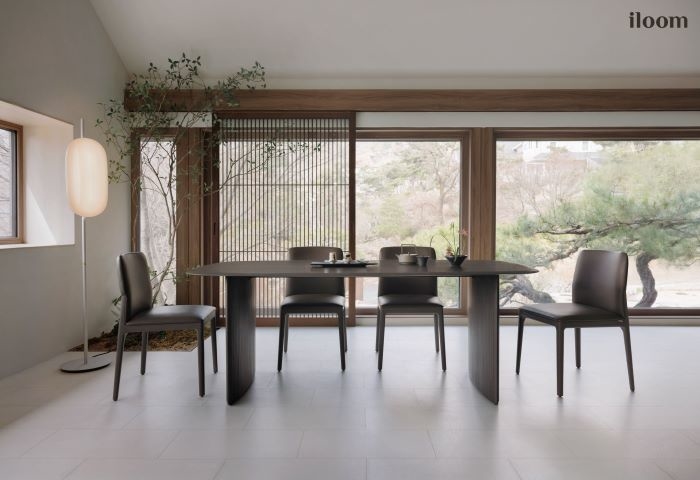 (2) 일룸 ‘스트라토’ 빅 테이블.jpg