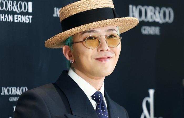 origin_지드래곤마음을움직이는미소.jpg