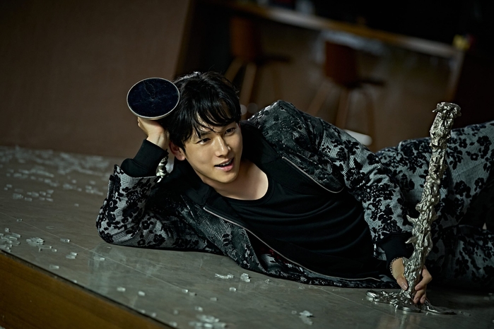 bnt202509090420.jpg