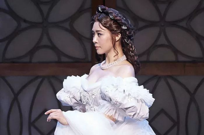 EMK뮤지컬컴퍼니