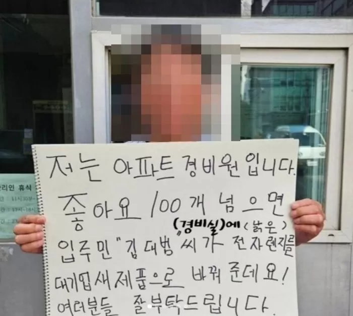 인사이트