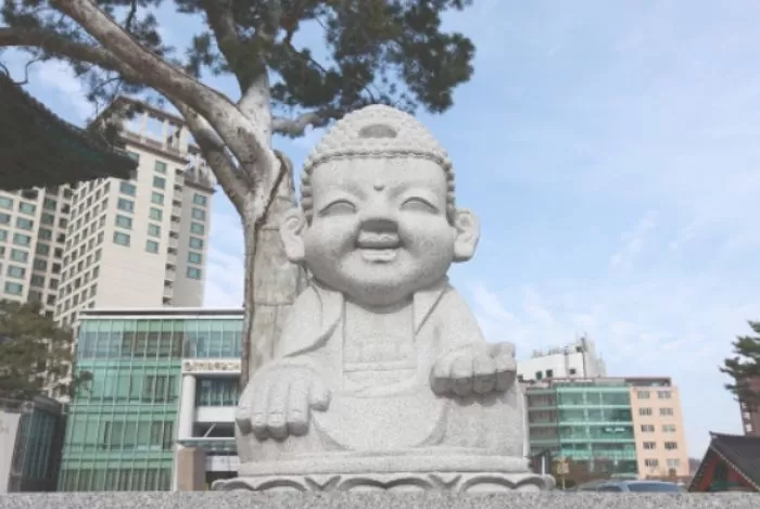 인사이트
