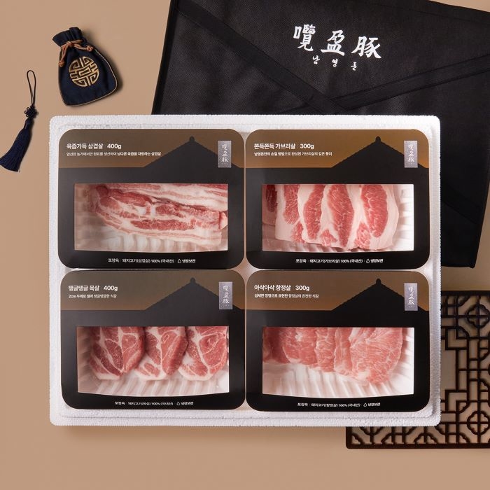 3. 이마트 남영돈 프리미엄 돼지 세트.jpg