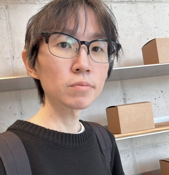 밴드 ‘스트레이’ 임재욱, 오랜 투병 끝 별세... “그곳에선 평안하길”