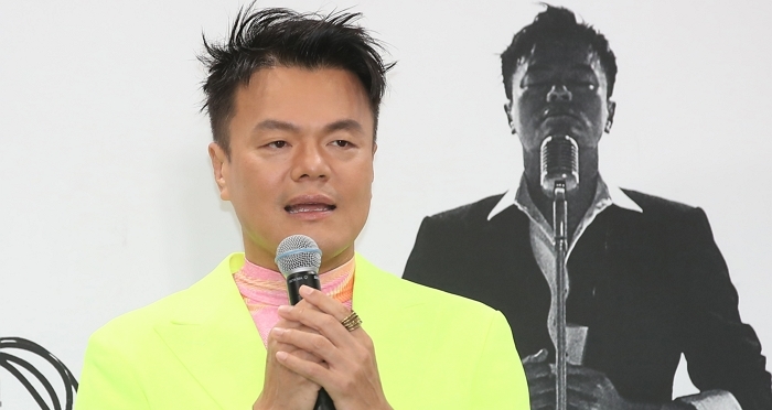 origin_대통령직속대중문화교류위원회신설공동위원장에박진영.jpg
