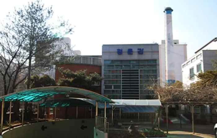 인사이트