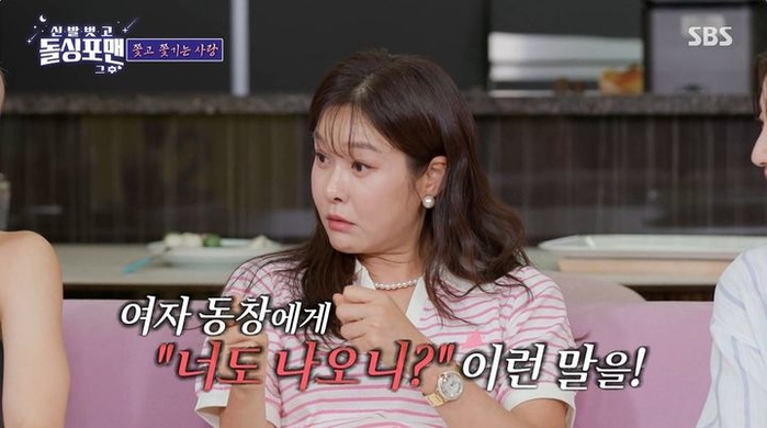 기존 이미지
