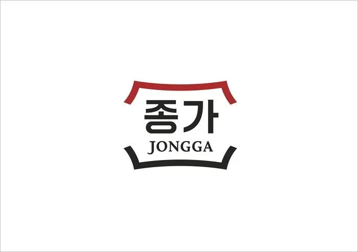 사진 제공 = 대상