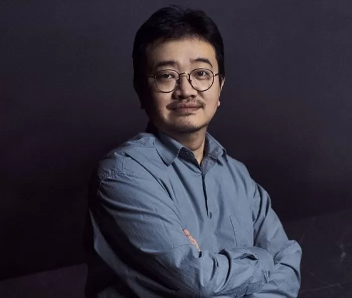 넷플릭스