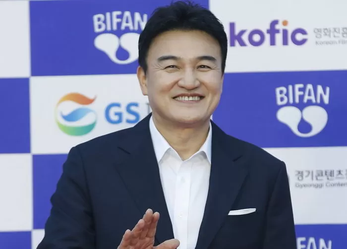 뉴스1 