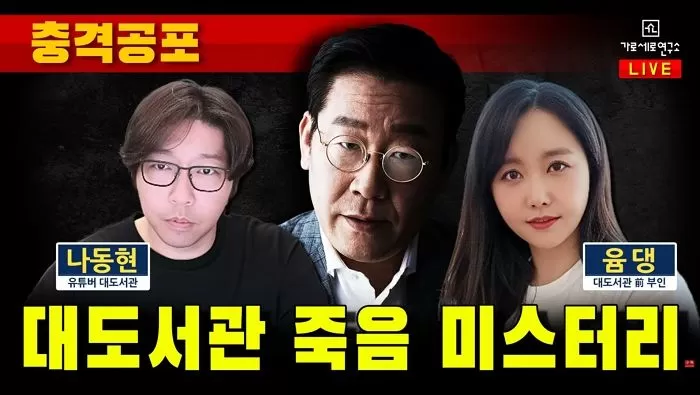인사이트