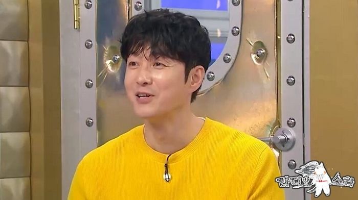 심형탁, 육아 고충 토로... “코피 수도 없이 쏟았다”