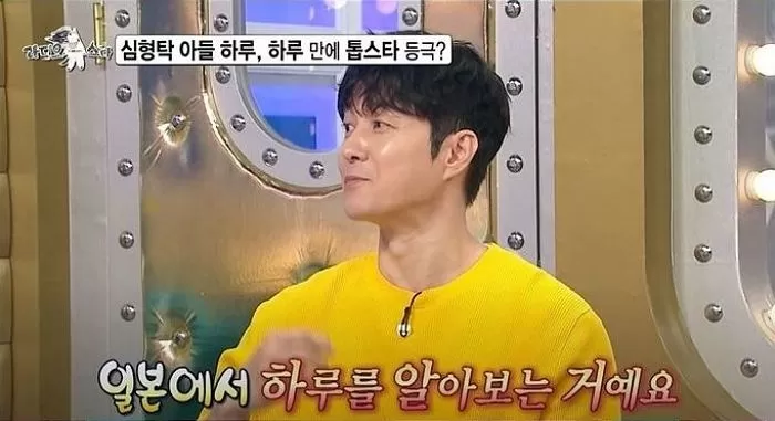 인사이트