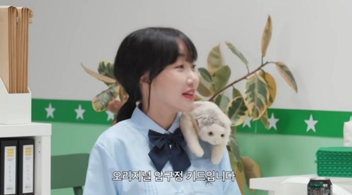 ‘사기 결혼 15억 빚더미’ 낸시랭... “한달 이자만 1300만원”