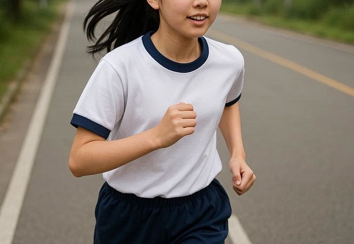 인천서 ‘여중생 유인 미수 사건’ 발생... 60대 남성 “더워 보여서 그랬다”
