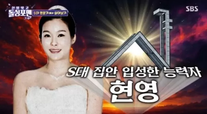 인사이트