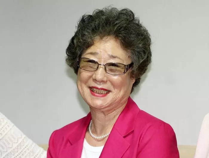인사이트