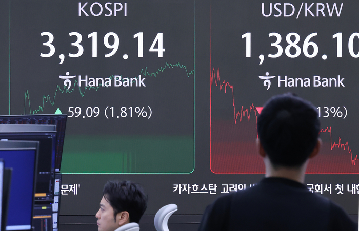 origin_코스피역대최고점기록4년3개월만.jpg