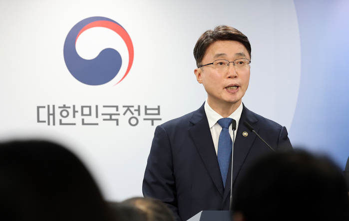 origin_과기부KT고객무단소액결제피해사고관련브리핑 (2).jpg